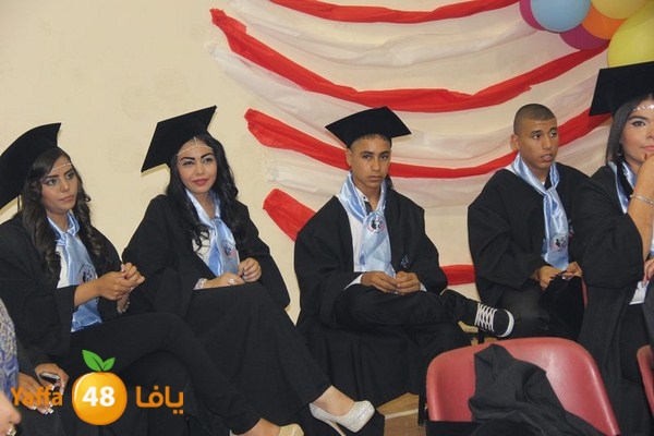 3ated teknology 0619 (6).JPG